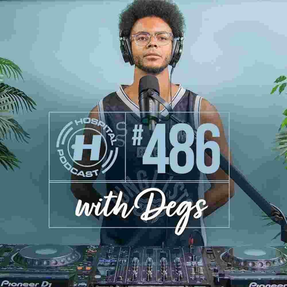 https://pbcdn1.podbean.com/imglogo/ep-logo/pbblog3837295/Degs_486a27c8.jpg