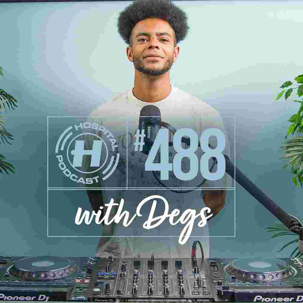 https://pbcdn1.podbean.com/imglogo/ep-logo/pbblog3837295/Degs_4887d97z.jpg