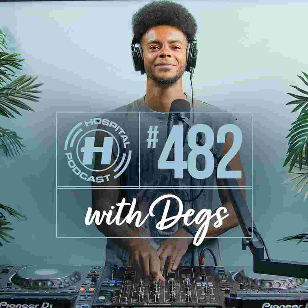 https://pbcdn1.podbean.com/imglogo/ep-logo/pbblog3837295/degs_48260jht.jpg