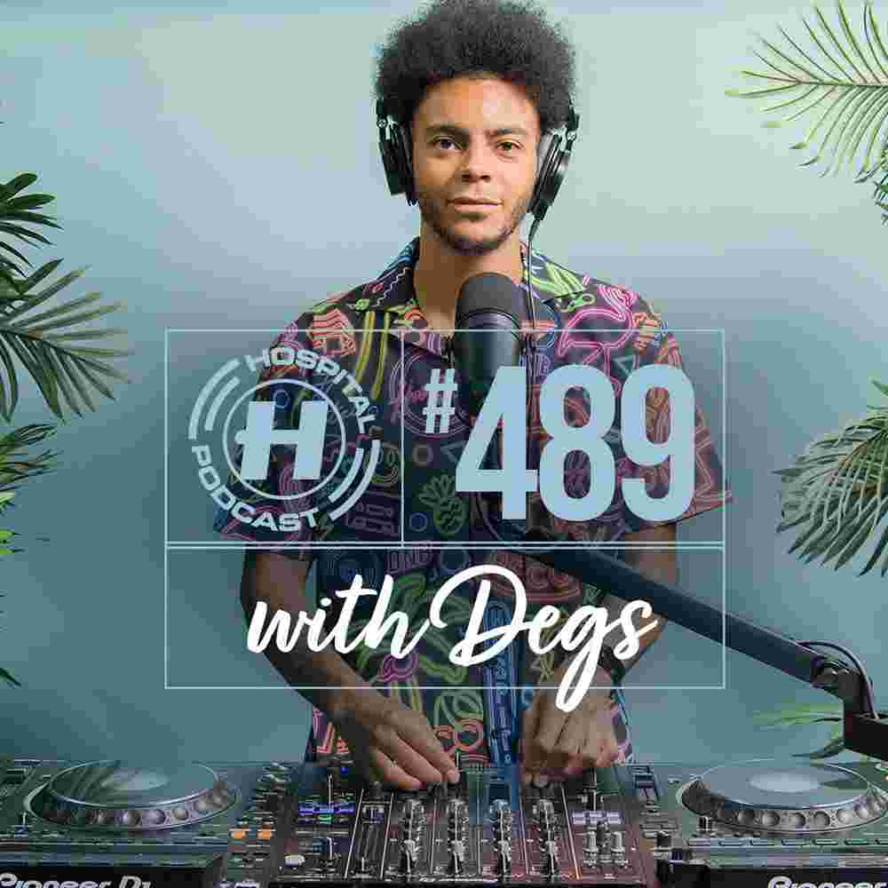 https://pbcdn1.podbean.com/imglogo/ep-logo/pbblog3837295/degs_489_cover7j4a6.jpg