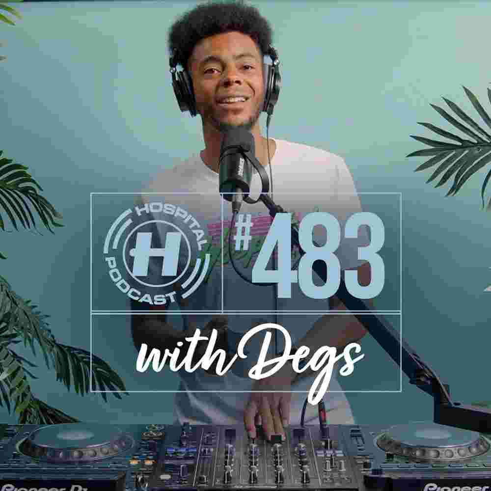 https://pbcdn1.podbean.com/imglogo/ep-logo/pbblog3837295/degs_9aj82.jpg