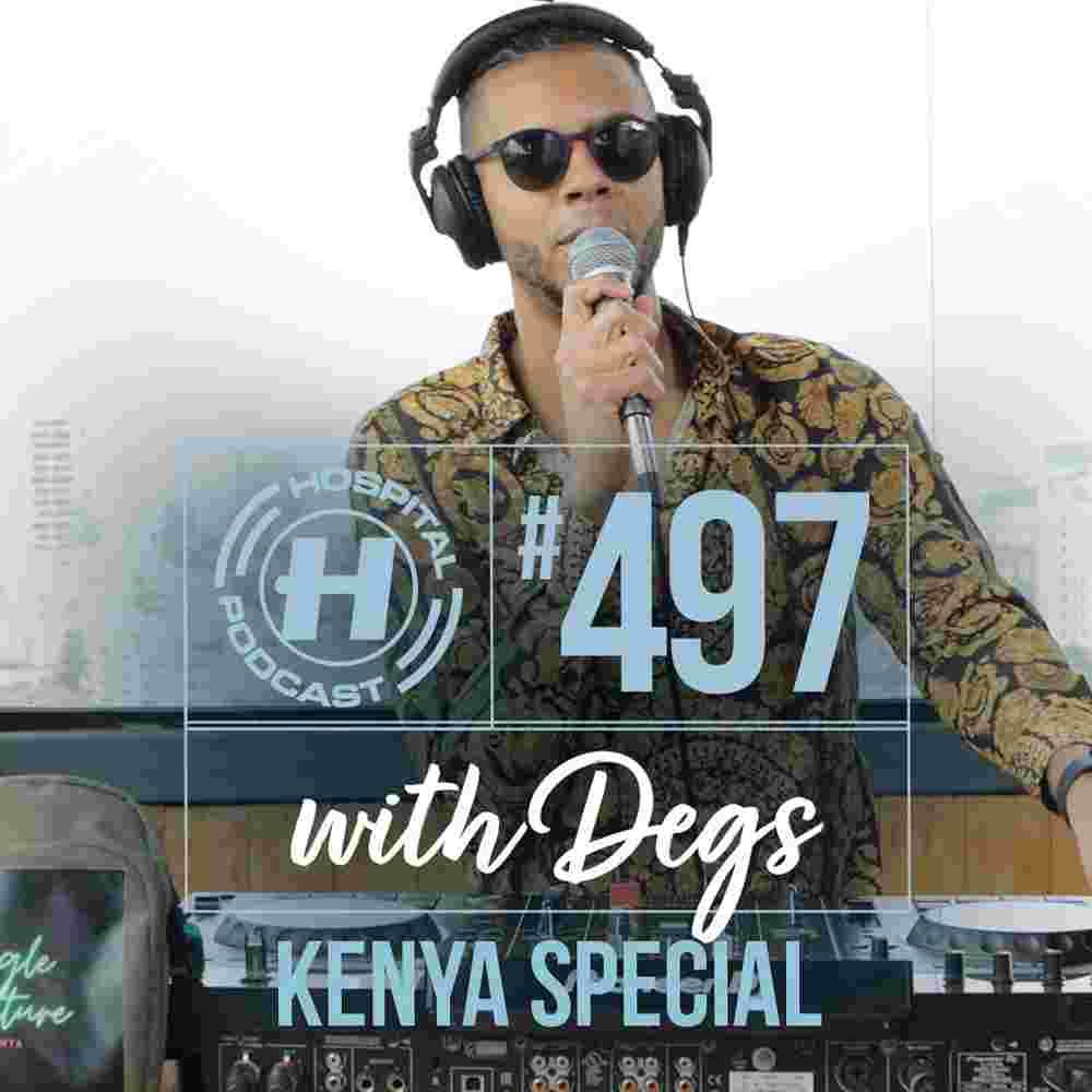 https://pbcdn1.podbean.com/imglogo/ep-logo/pbblog3837295/degs_kenya81xmz.jpg