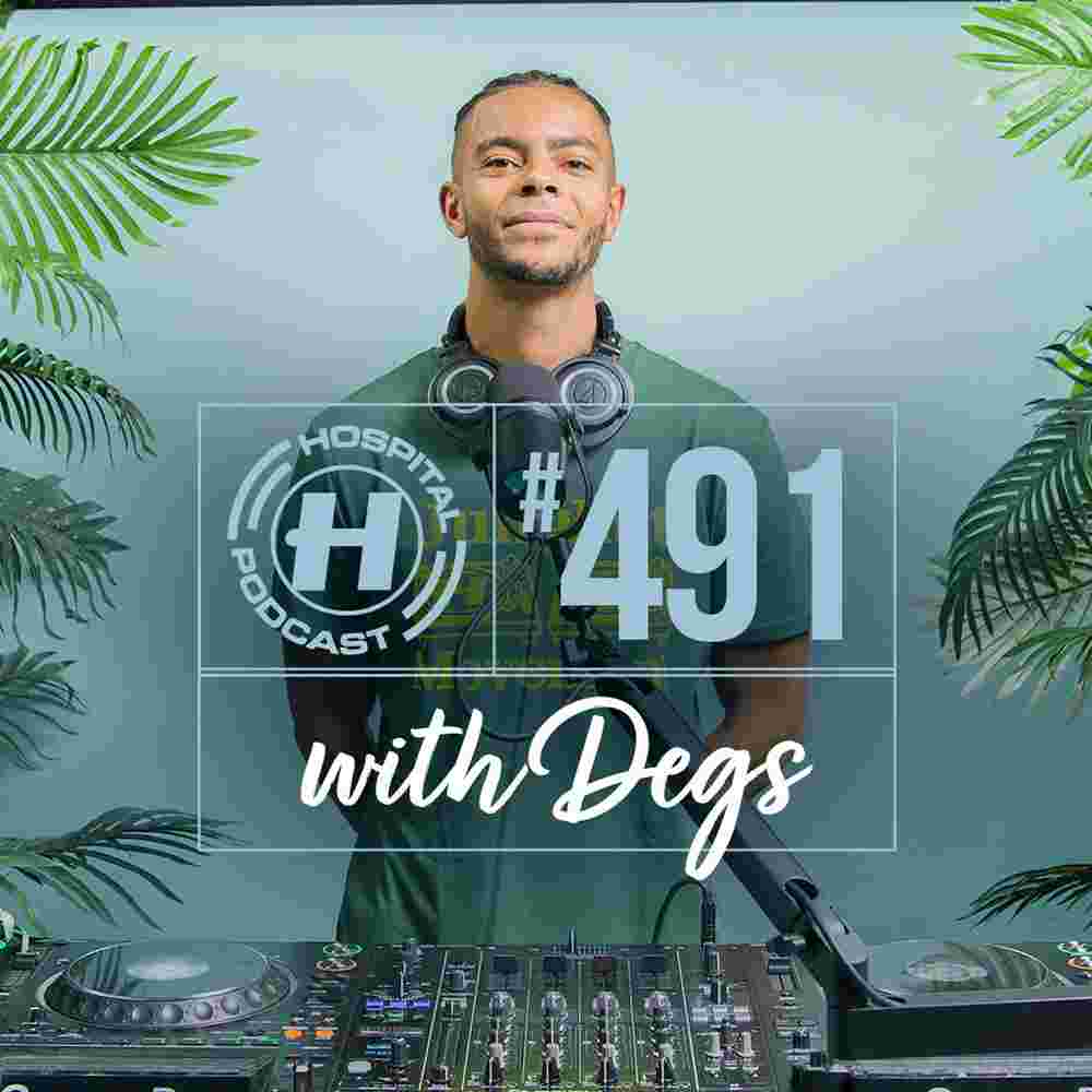 https://pbcdn1.podbean.com/imglogo/ep-logo/pbblog3837295/degsy.jpg