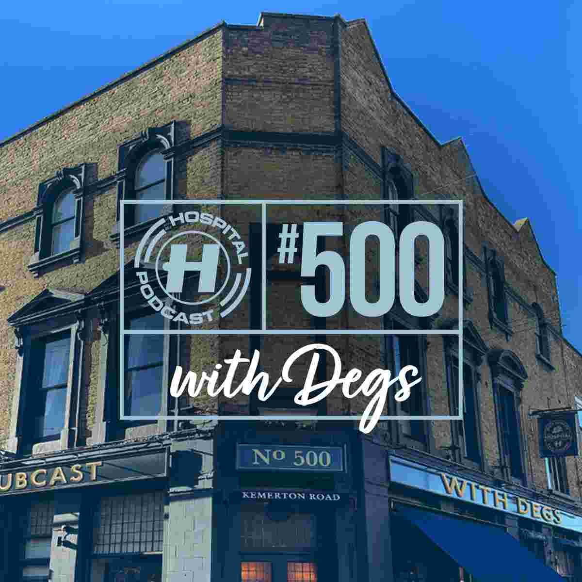 https://pbcdn1.podbean.com/imglogo/ep-logo/pbblog3837295/pod5003.jpg