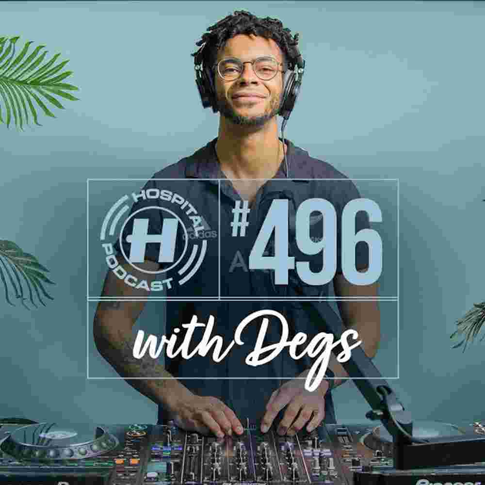 https://pbcdn1.podbean.com/imglogo/ep-logo/pbblog3837295/podcast_496_cover7u8qy.jpg