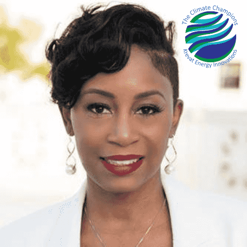 https://pbcdn1.podbean.com/imglogo/ep-logo/pbblog4310198/BridgetteMcAdoo.png
