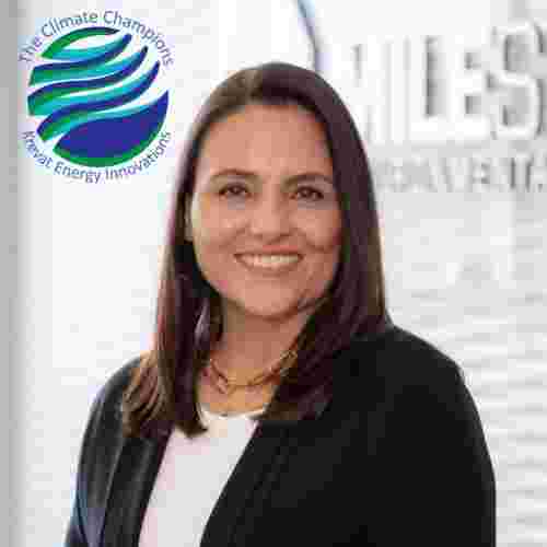 https://pbcdn1.podbean.com/imglogo/ep-logo/pbblog4310198/Carolina_Ortega91uu1.jpg