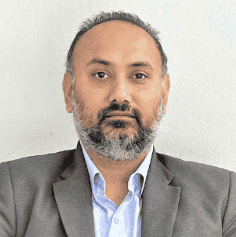https://pbcdn1.podbean.com/imglogo/ep-logo/pbblog4310198/DrSurinderSinghHeadshotcrop.png