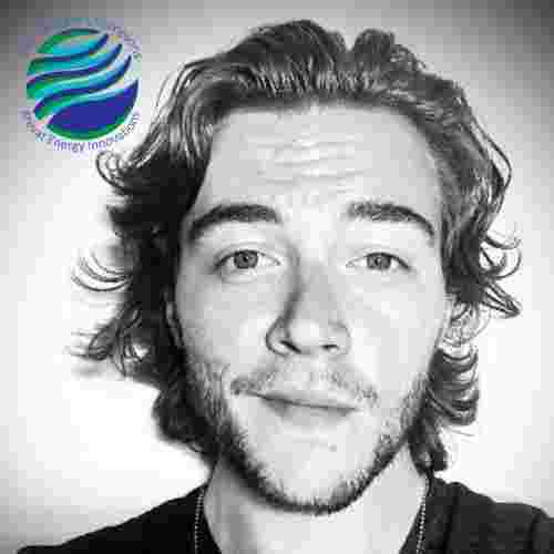 https://pbcdn1.podbean.com/imglogo/ep-logo/pbblog4310198/Kristian_Hansen8t442.jpg