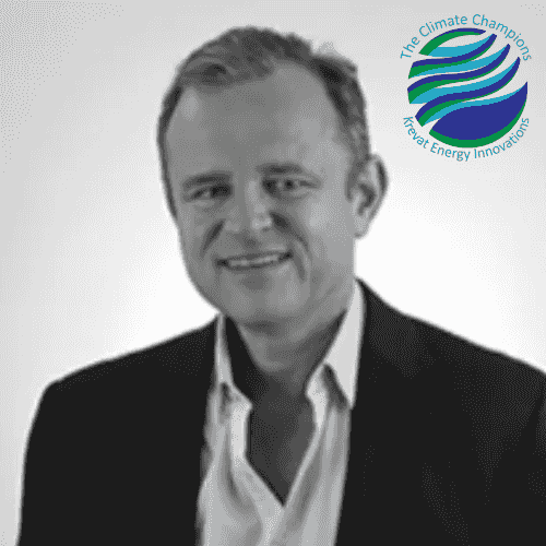 https://pbcdn1.podbean.com/imglogo/ep-logo/pbblog4310198/RichardMcIndoe.png