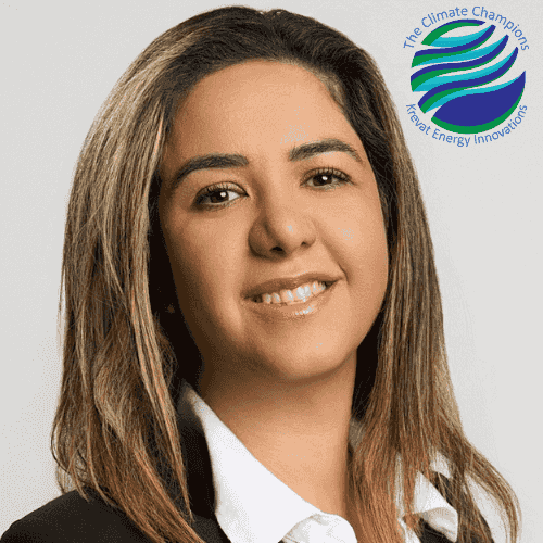 https://pbcdn1.podbean.com/imglogo/ep-logo/pbblog4310198/TaliehZargar.png