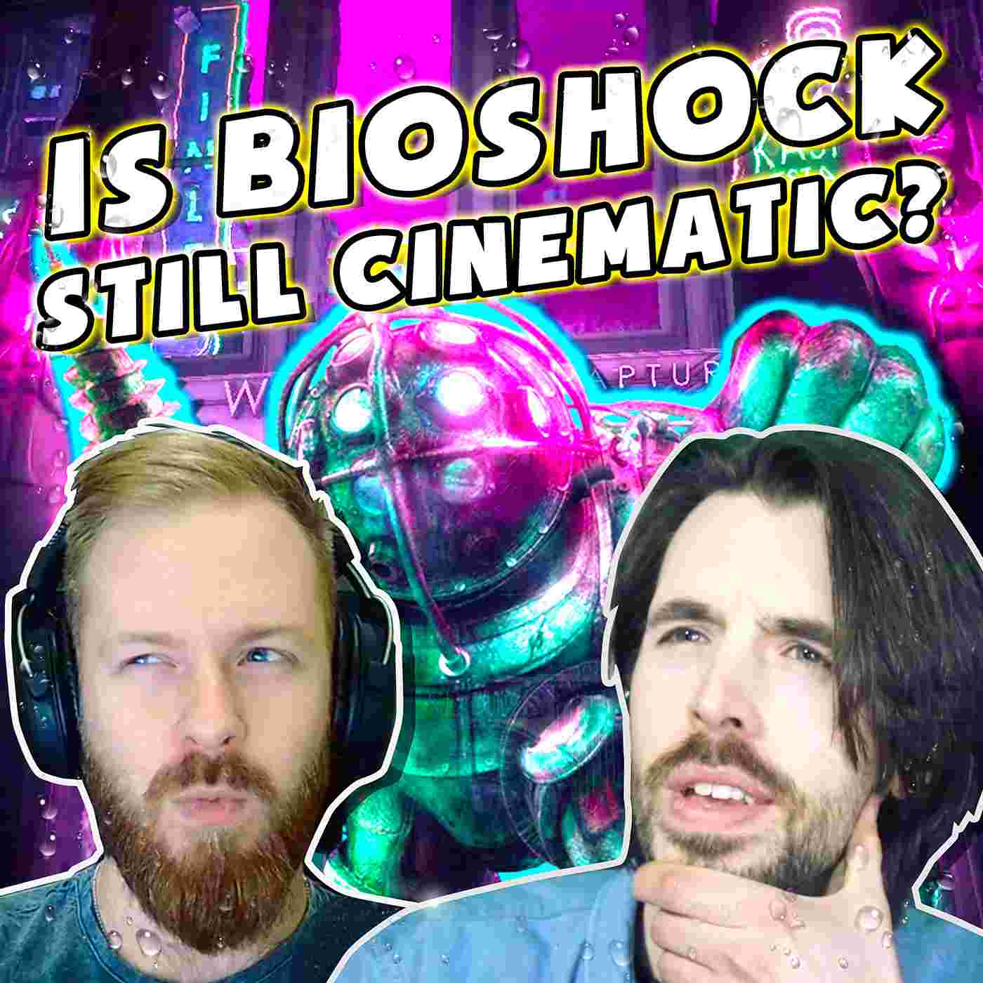 https://pbcdn1.podbean.com/imglogo/ep-logo/pbblog4500715/Bioshock.jpg