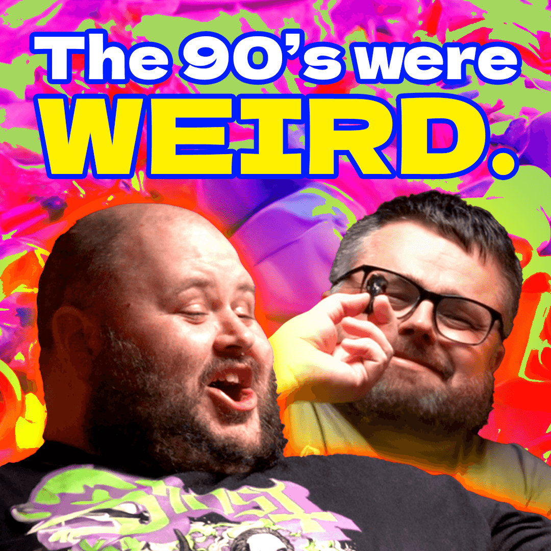 https://pbcdn1.podbean.com/imglogo/ep-logo/pbblog4500715/GB_Podcast_Art_90s_Nost9nmrz.png