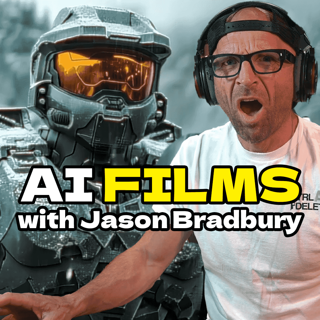https://pbcdn1.podbean.com/imglogo/ep-logo/pbblog4500715/GB_Podcast_Art_AI_Filmsb6d95.png