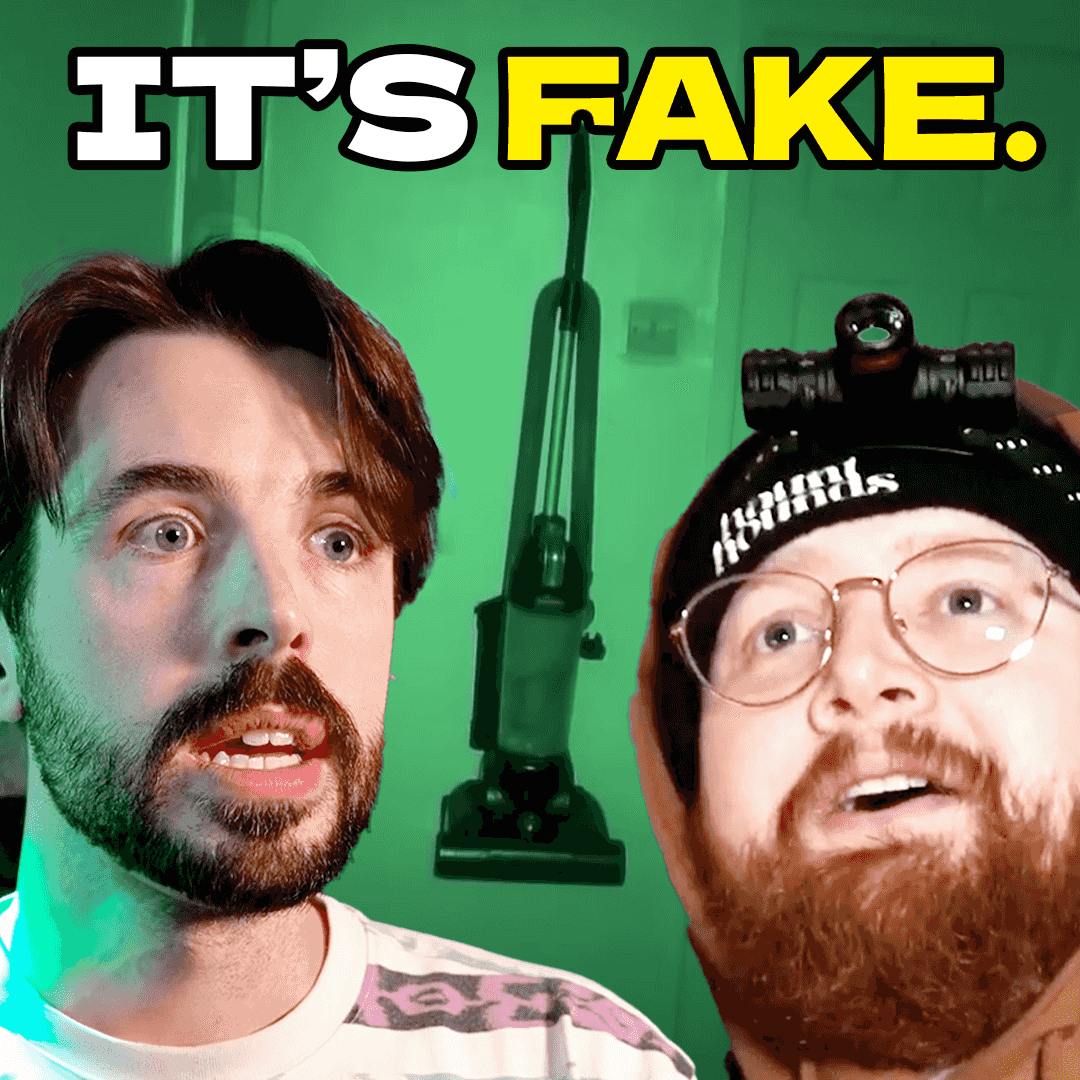 https://pbcdn1.podbean.com/imglogo/ep-logo/pbblog4500715/GB_Podcast_Art_Ghost_Gooning6krtl.png
