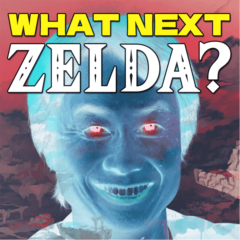https://pbcdn1.podbean.com/imglogo/ep-logo/pbblog4500715/GB_Podcast_Art_What_Next_Zelda_V2bmlky.png