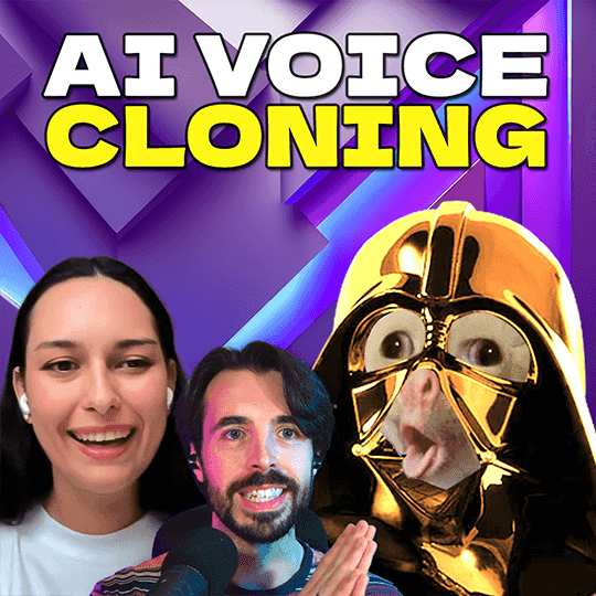 https://pbcdn1.podbean.com/imglogo/ep-logo/pbblog4500715/GB_Podcast_Cover_AI_Respeecher_V26rrdk.png