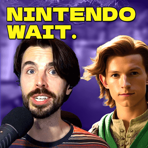 https://pbcdn1.podbean.com/imglogo/ep-logo/pbblog4500715/GB_Podcast_Nintendo_Wait29nujj.png