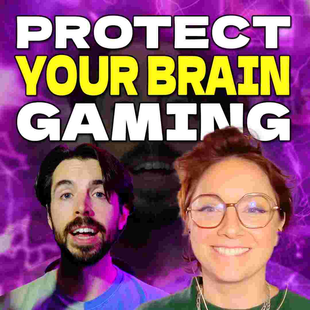 https://pbcdn1.podbean.com/imglogo/ep-logo/pbblog4500715/GB_Podcast_Nintendo_Wait_copy731v6.jpg