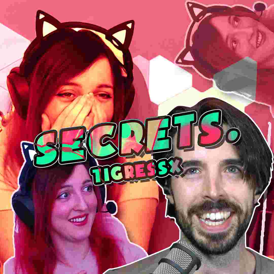 https://pbcdn1.podbean.com/imglogo/ep-logo/pbblog4500715/GamingTikTok.jpg