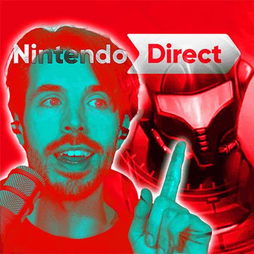 https://pbcdn1.podbean.com/imglogo/ep-logo/pbblog4500715/NinDir.png