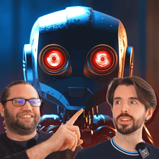 https://pbcdn1.podbean.com/imglogo/ep-logo/pbblog4500715/Scare_me_with_AIa0scl.png