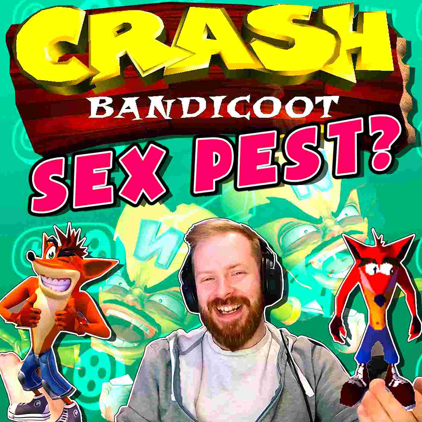 https://pbcdn1.podbean.com/imglogo/ep-logo/pbblog4500715/SexpestCrash.jpg
