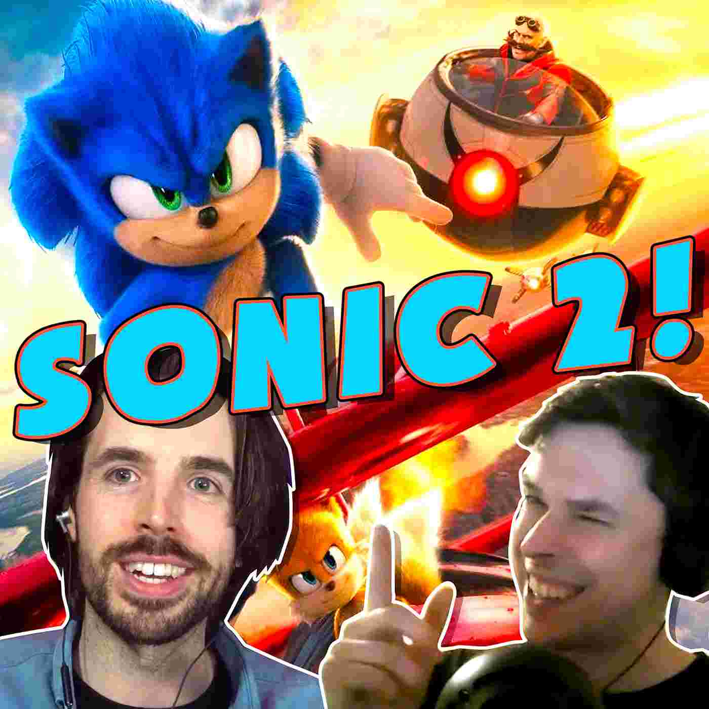 https://pbcdn1.podbean.com/imglogo/ep-logo/pbblog4500715/SonicMove2Spoilers.jpg