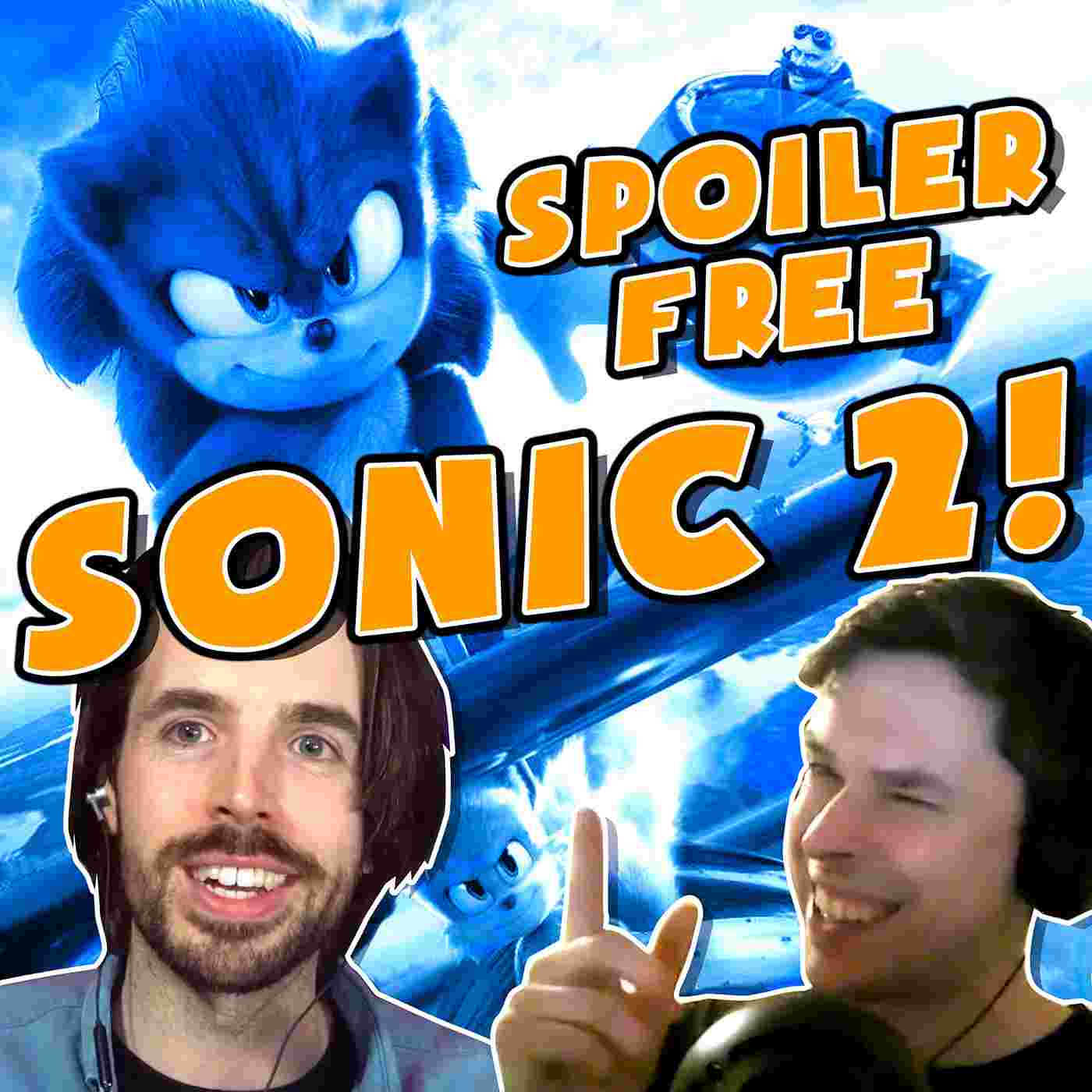 https://pbcdn1.podbean.com/imglogo/ep-logo/pbblog4500715/SonicMovie22.jpg