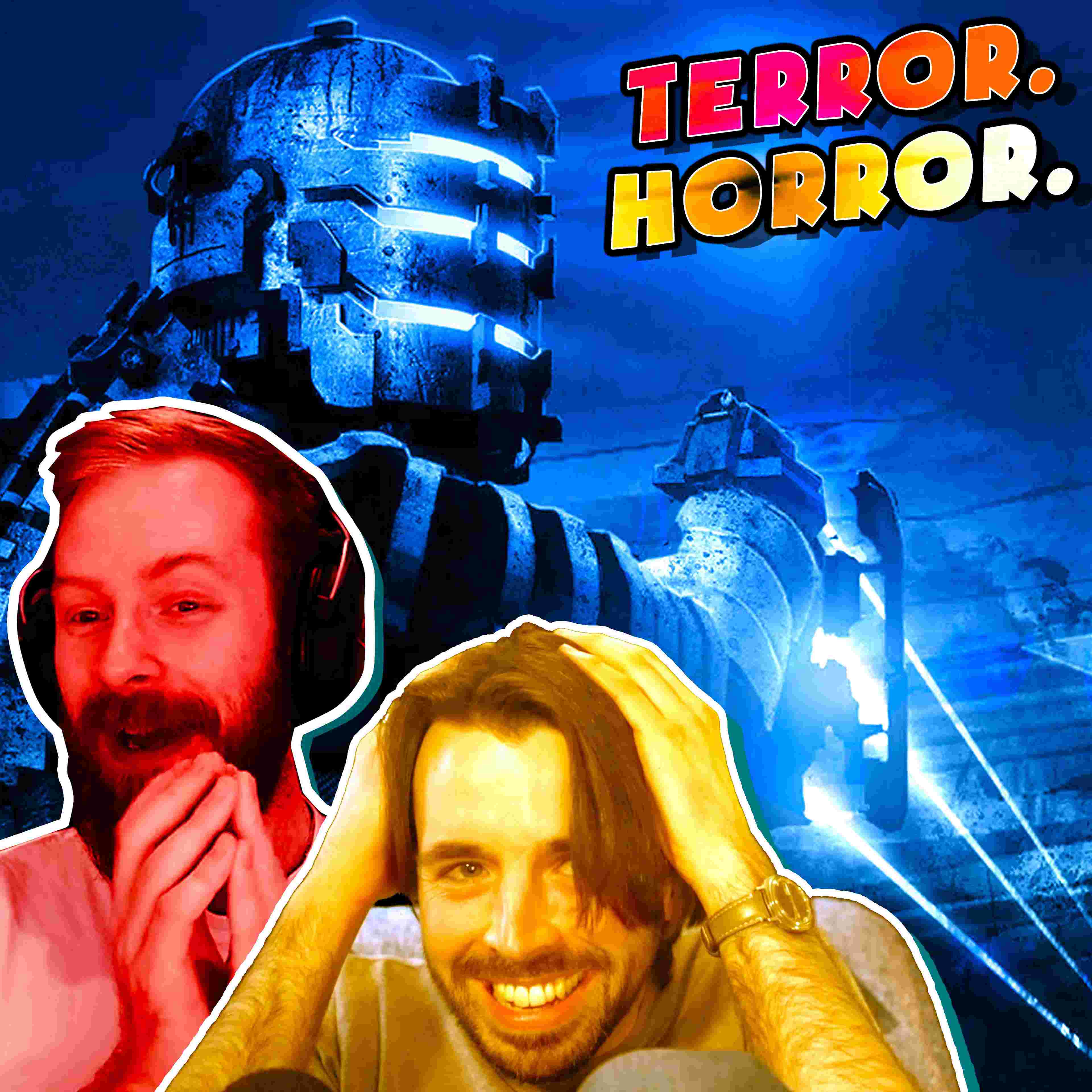 https://pbcdn1.podbean.com/imglogo/ep-logo/pbblog4500715/TerrorVsHorror.jpg