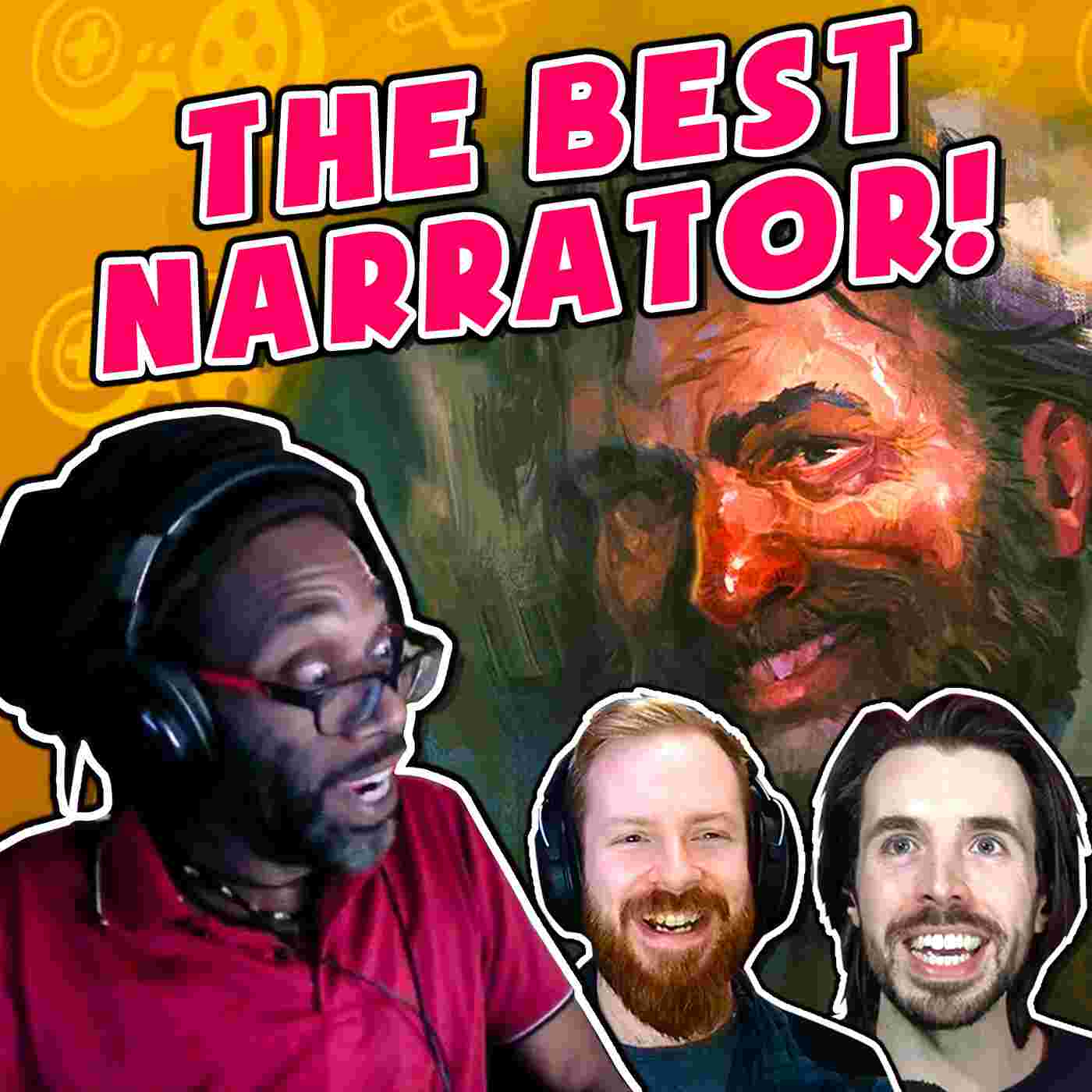 https://pbcdn1.podbean.com/imglogo/ep-logo/pbblog4500715/TheBestNarrator.jpg