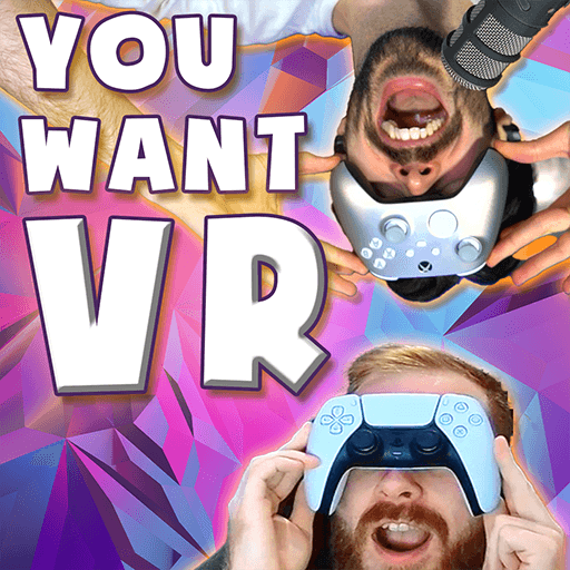 https://pbcdn1.podbean.com/imglogo/ep-logo/pbblog4500715/VR_1_1.png