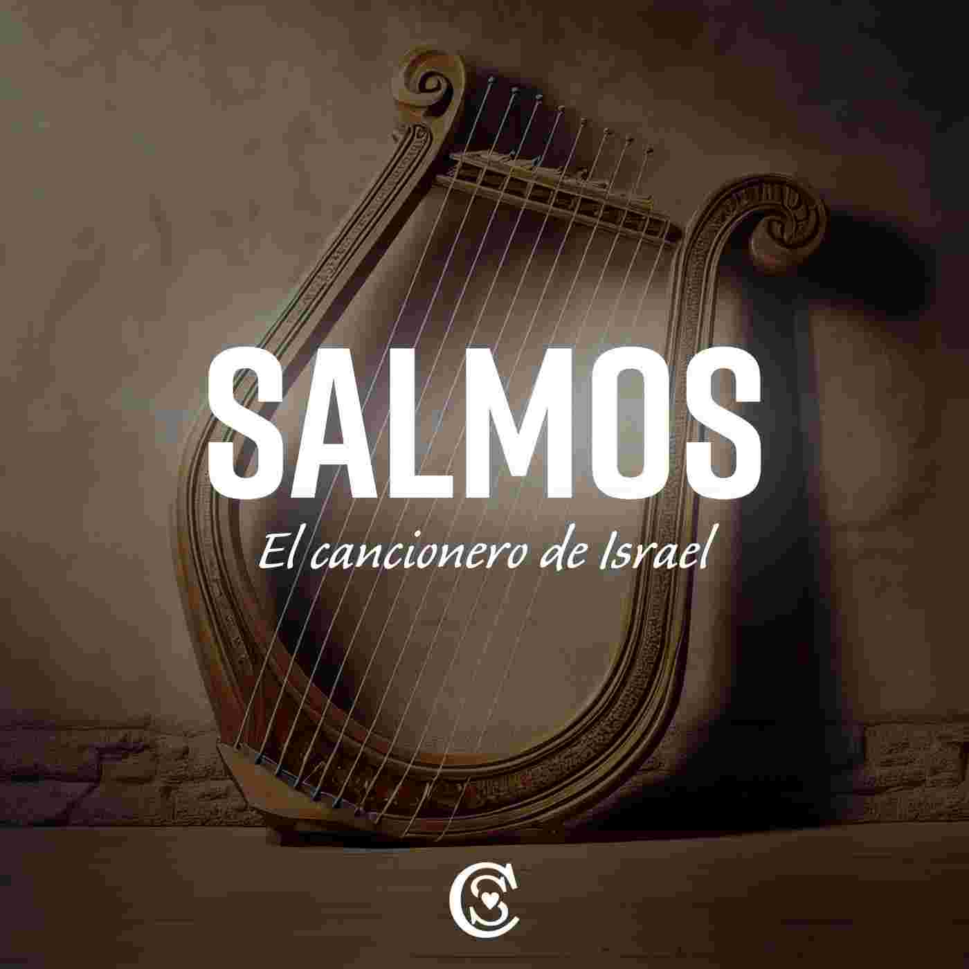 https://pbcdn1.podbean.com/imglogo/ep-logo/pbblog4565913/SALMOS-3.jpg