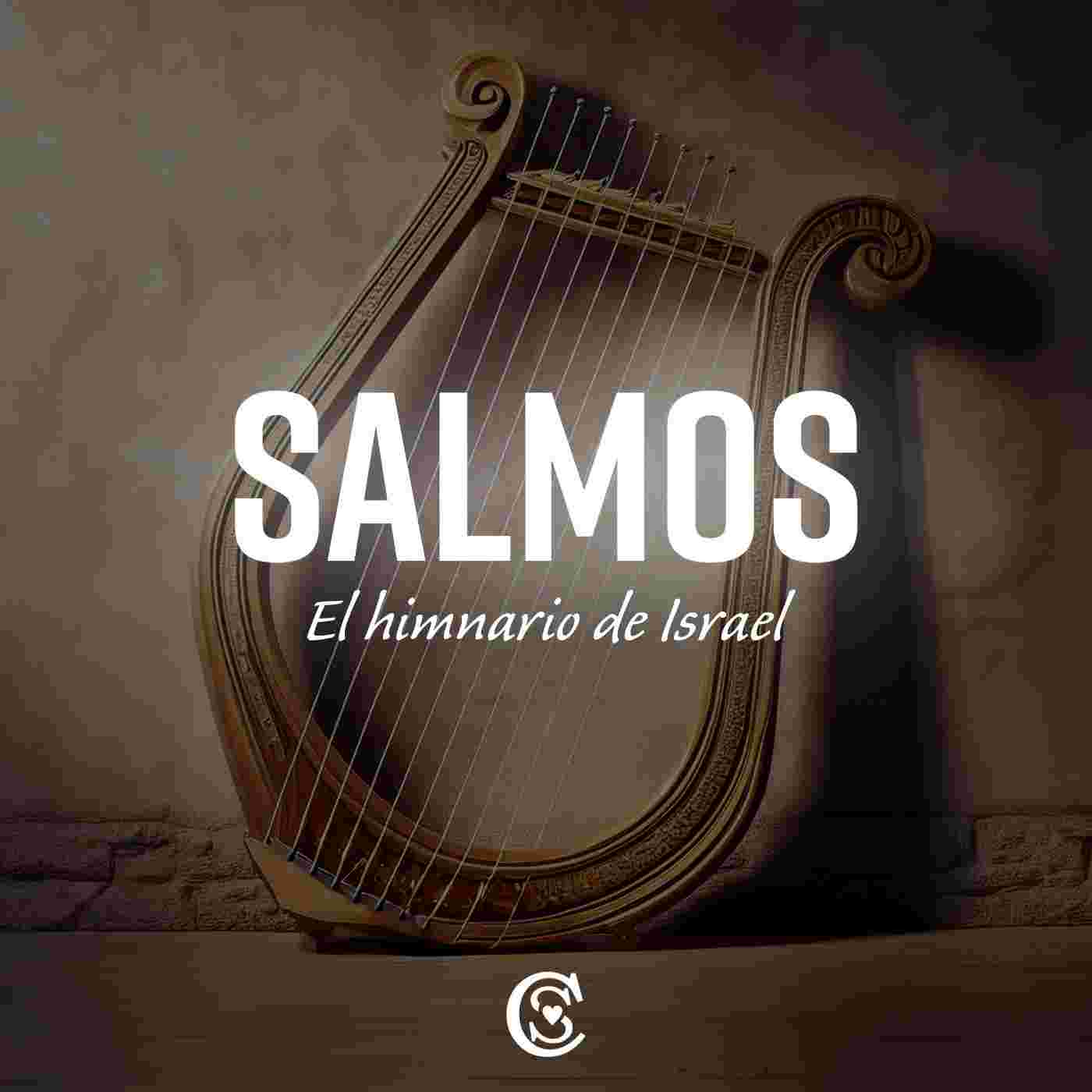 https://pbcdn1.podbean.com/imglogo/ep-logo/pbblog4565913/SALMOS-3_1_8g44o.jpg