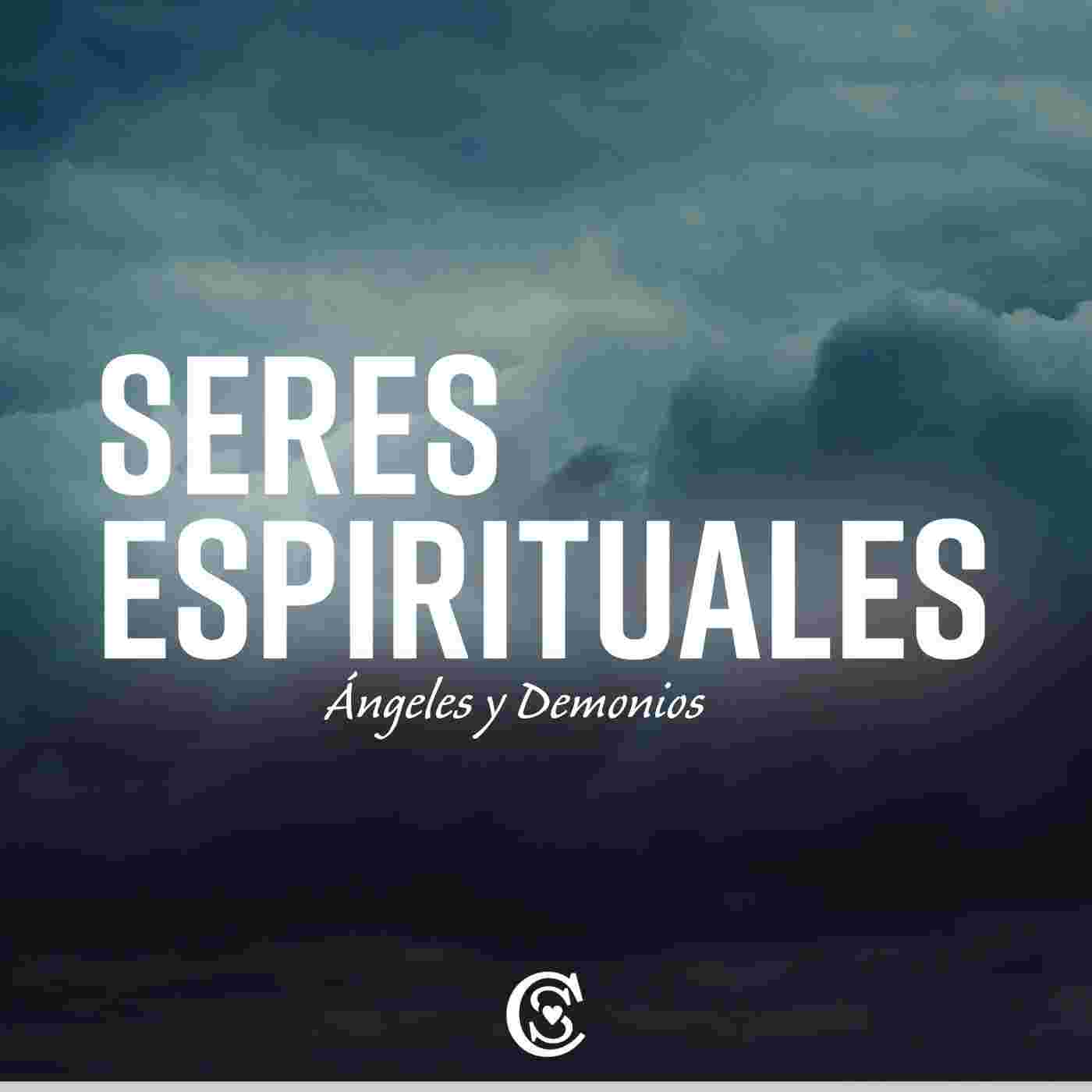https://pbcdn1.podbean.com/imglogo/ep-logo/pbblog4565913/seres_espirituales-28rti7.jpg