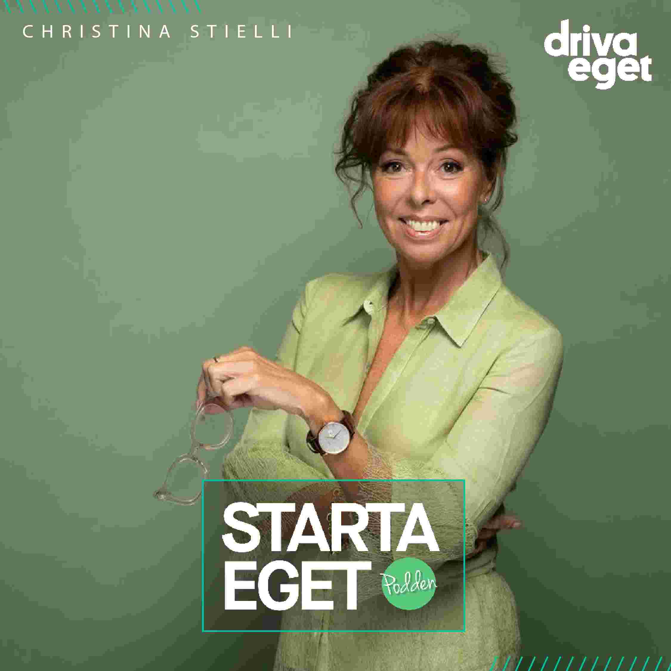 https://pbcdn1.podbean.com/imglogo/ep-logo/pbblog4605018/Christina_omslag_ep_1_mindre_4sptr9.jpg
