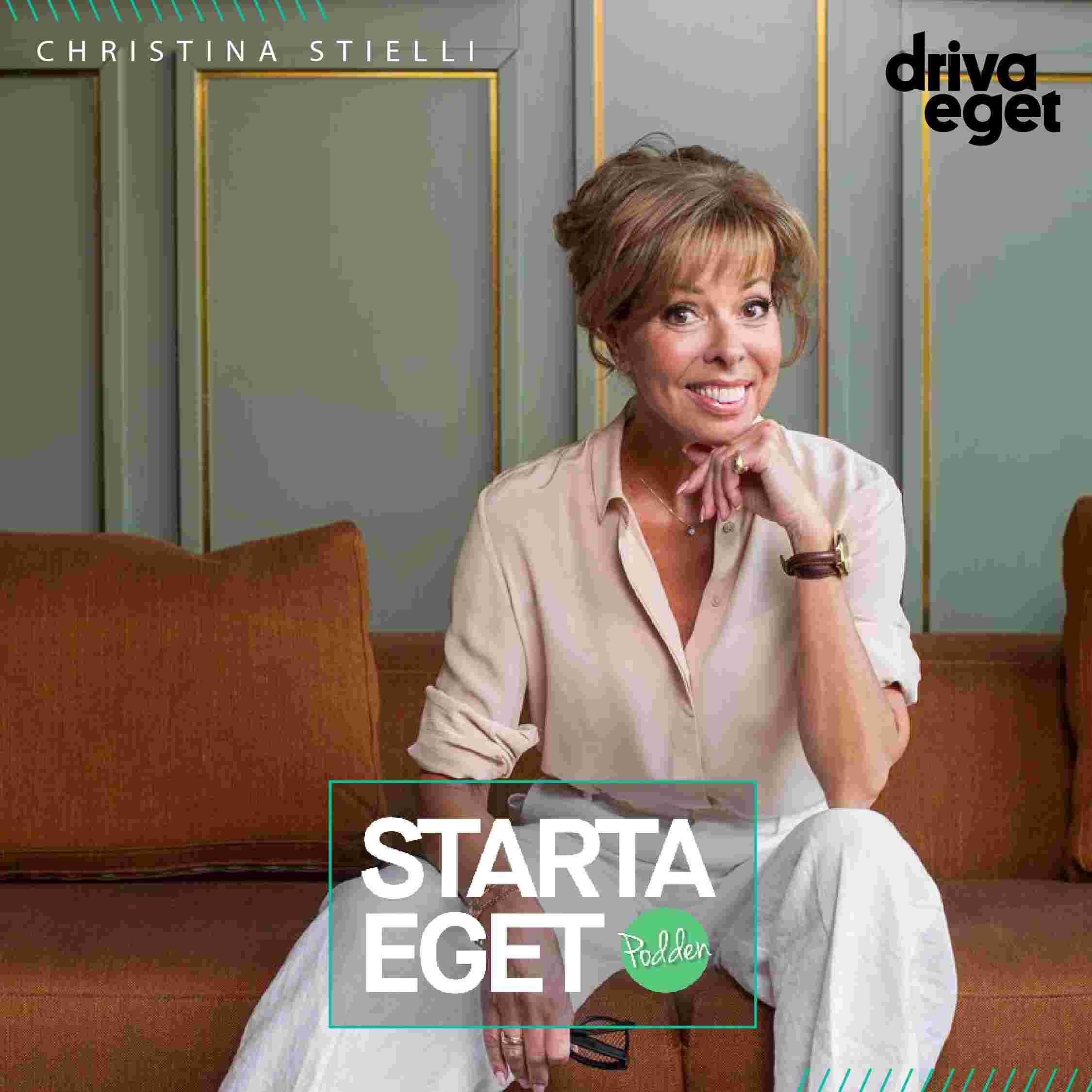 https://pbcdn1.podbean.com/imglogo/ep-logo/pbblog4605018/Christina_omslag_ep_2_mindre_qbrvvf.jpg