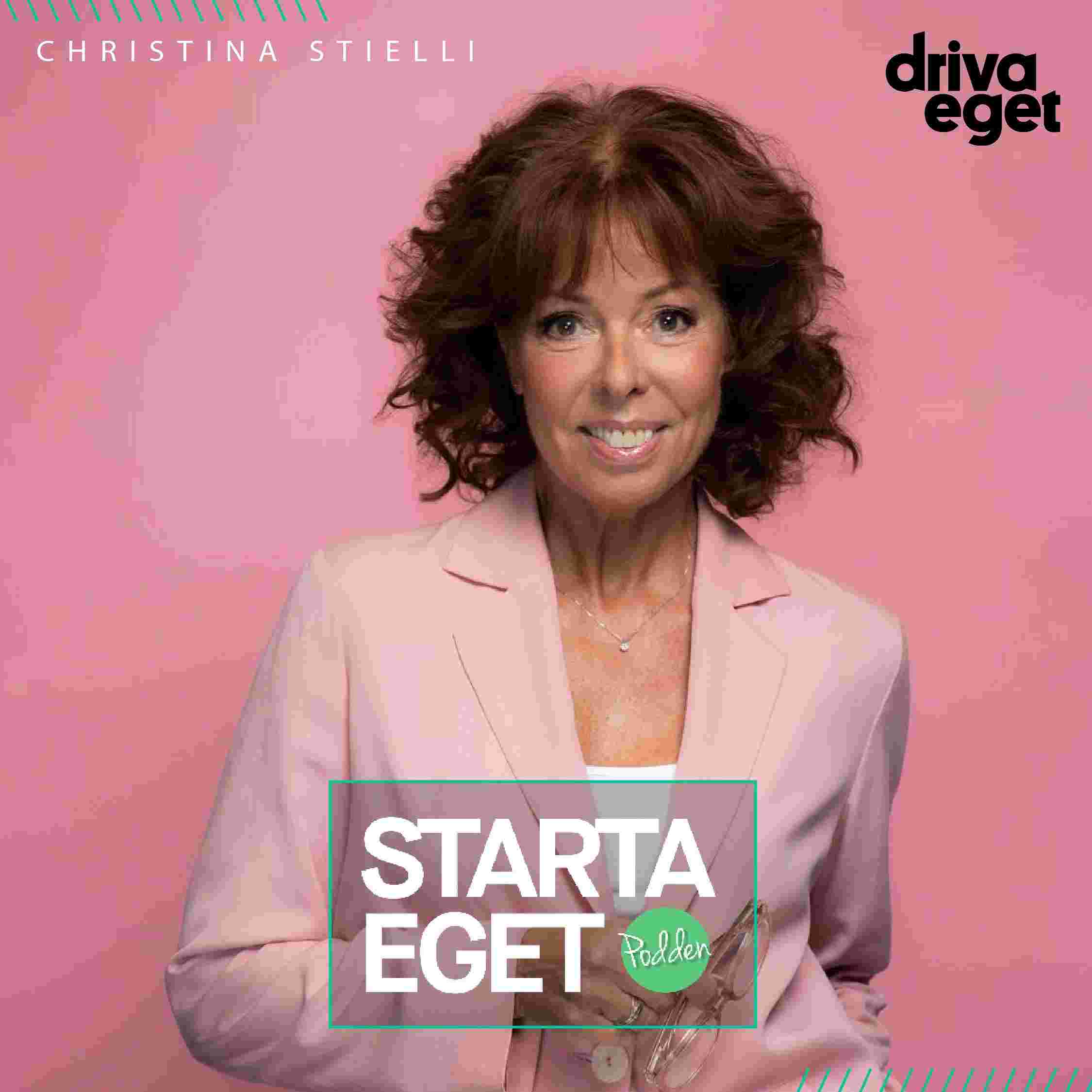 https://pbcdn1.podbean.com/imglogo/ep-logo/pbblog4605018/Christina_omslag_ep_3_mindre_3tw8fy.jpg