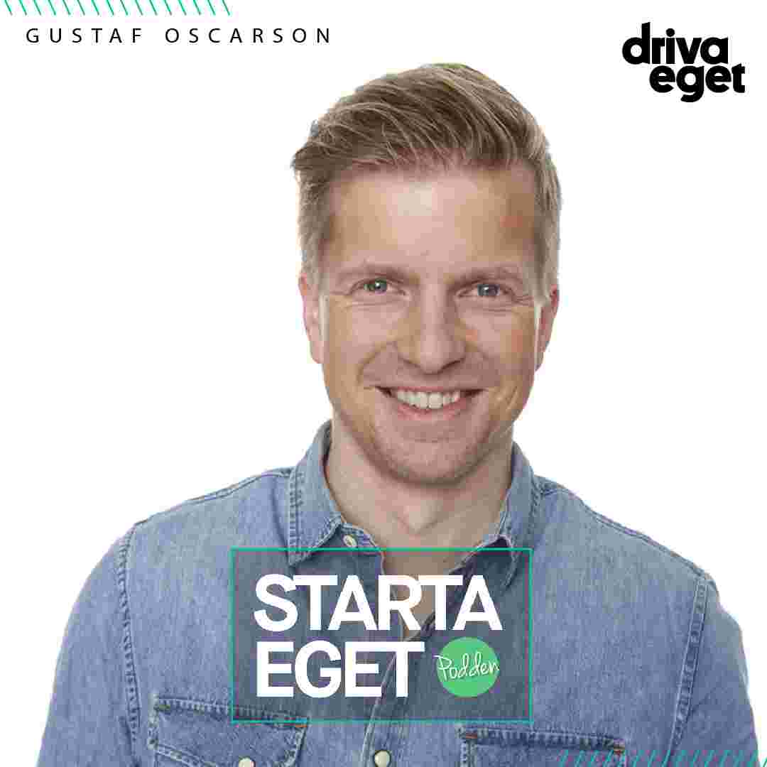 https://pbcdn1.podbean.com/imglogo/ep-logo/pbblog4605018/DE_GUSTAF_2.jpg