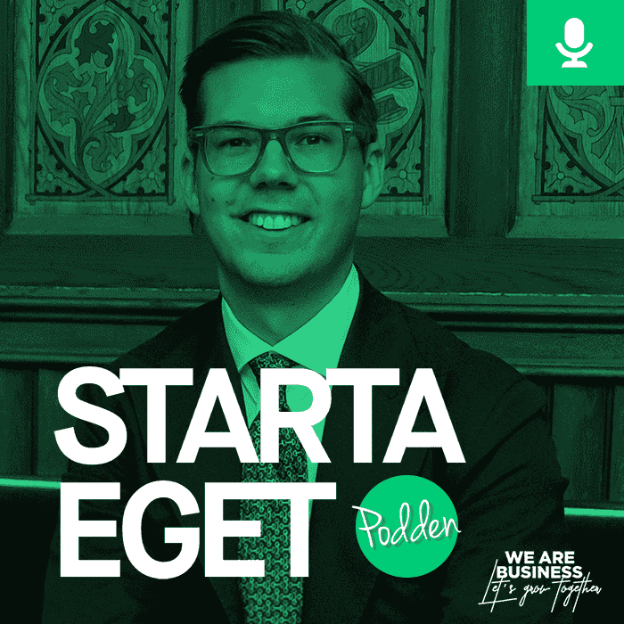 https://pbcdn1.podbean.com/imglogo/ep-logo/pbblog4605018/Victor_Halvarssonadh4g.png