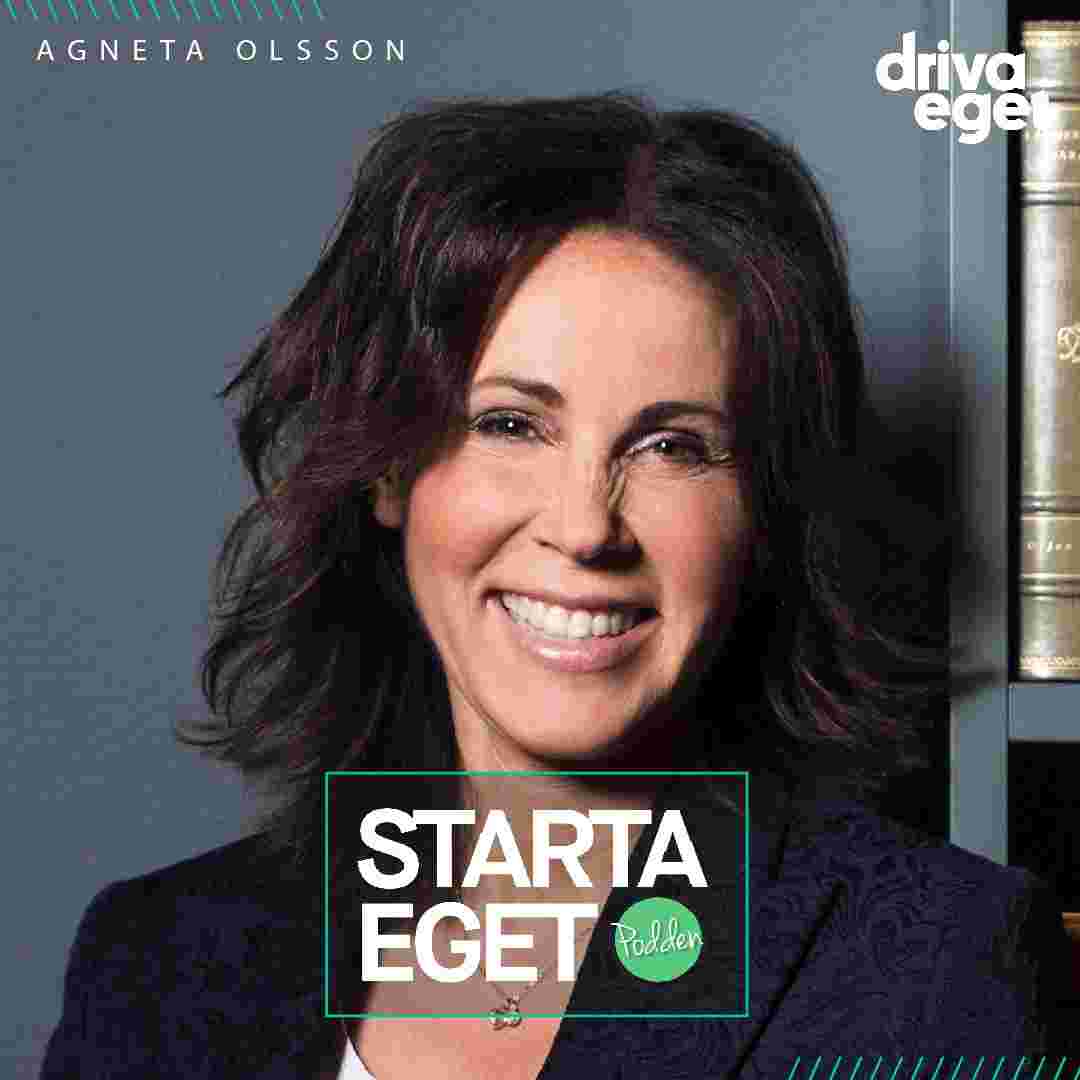 https://pbcdn1.podbean.com/imglogo/ep-logo/pbblog4605018/agneta3_69yfup.jpg