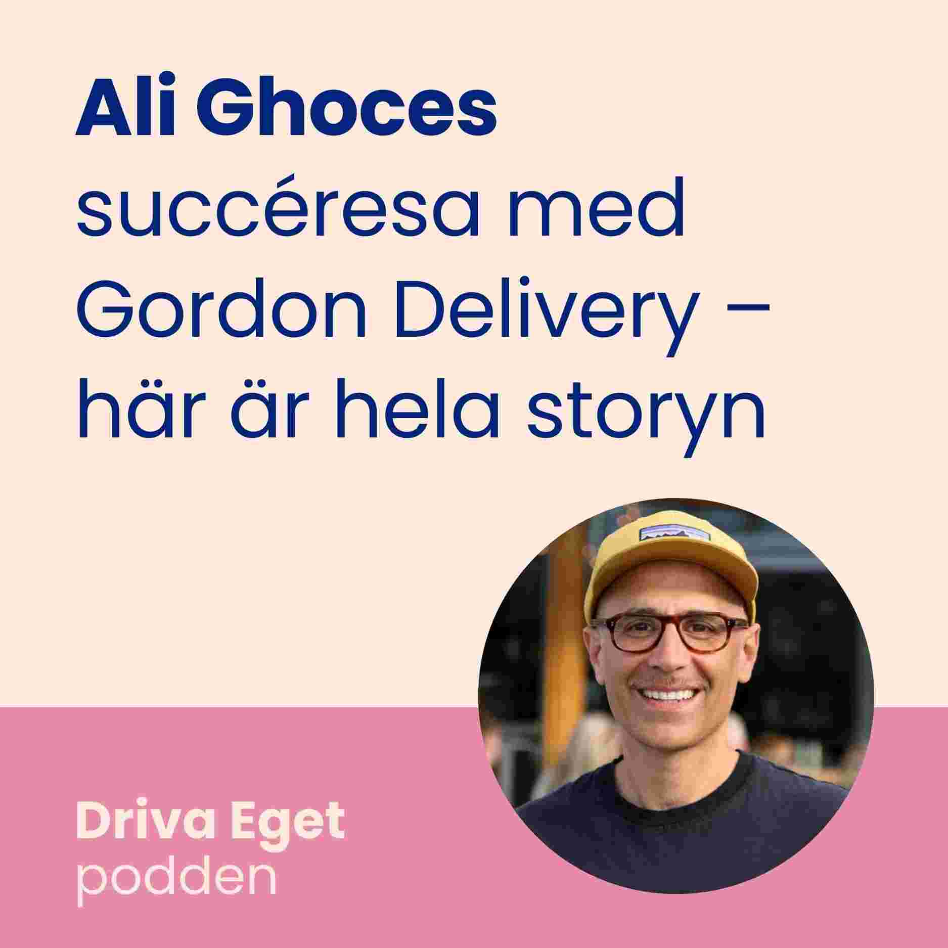 https://pbcdn1.podbean.com/imglogo/ep-logo/pbblog4605018/alicover.jpg