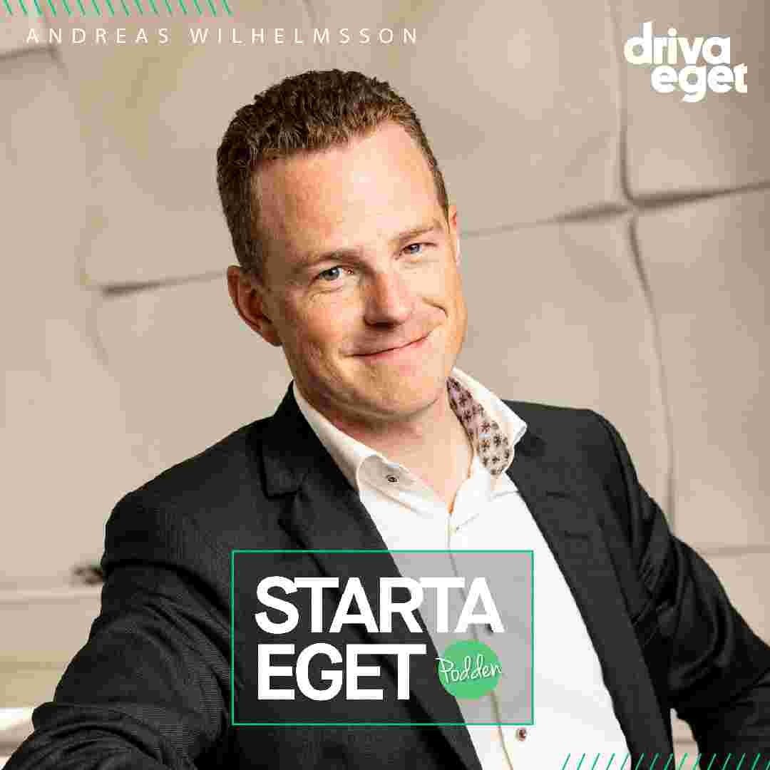 https://pbcdn1.podbean.com/imglogo/ep-logo/pbblog4605018/andreas_DE.jpg