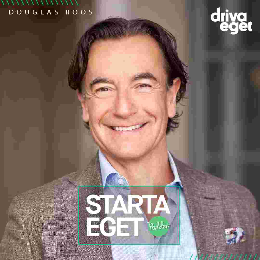 https://pbcdn1.podbean.com/imglogo/ep-logo/pbblog4605018/douglas_se.jpg