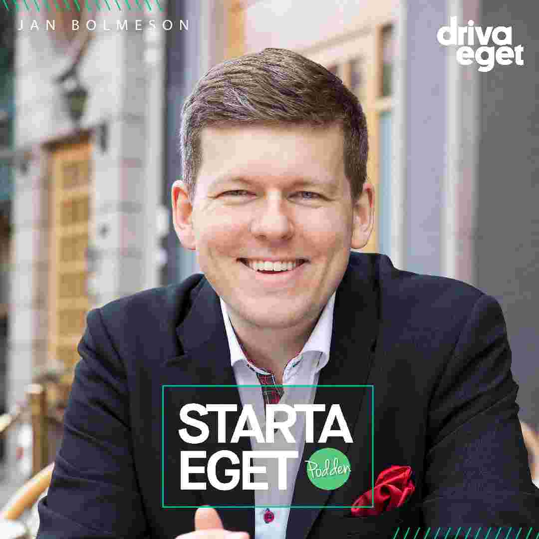 https://pbcdn1.podbean.com/imglogo/ep-logo/pbblog4605018/jan_bolm_bestof.jpg