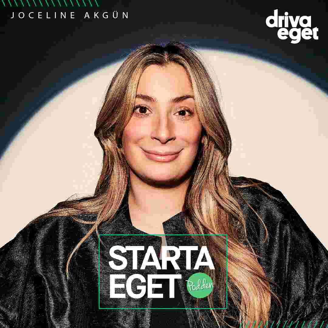 https://pbcdn1.podbean.com/imglogo/ep-logo/pbblog4605018/joceline_DE.jpg