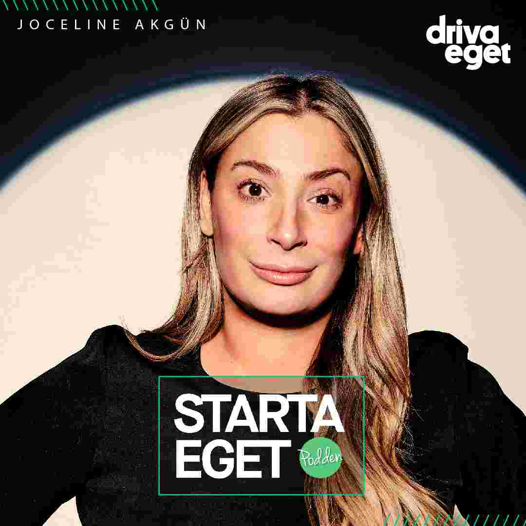 https://pbcdn1.podbean.com/imglogo/ep-logo/pbblog4605018/joceline_DE2.jpg