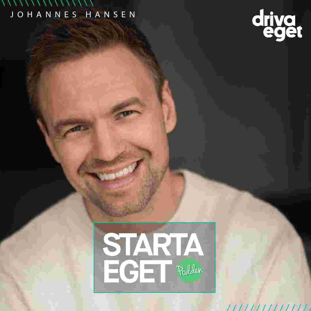 https://pbcdn1.podbean.com/imglogo/ep-logo/pbblog4605018/johannes_omslag1.jpg