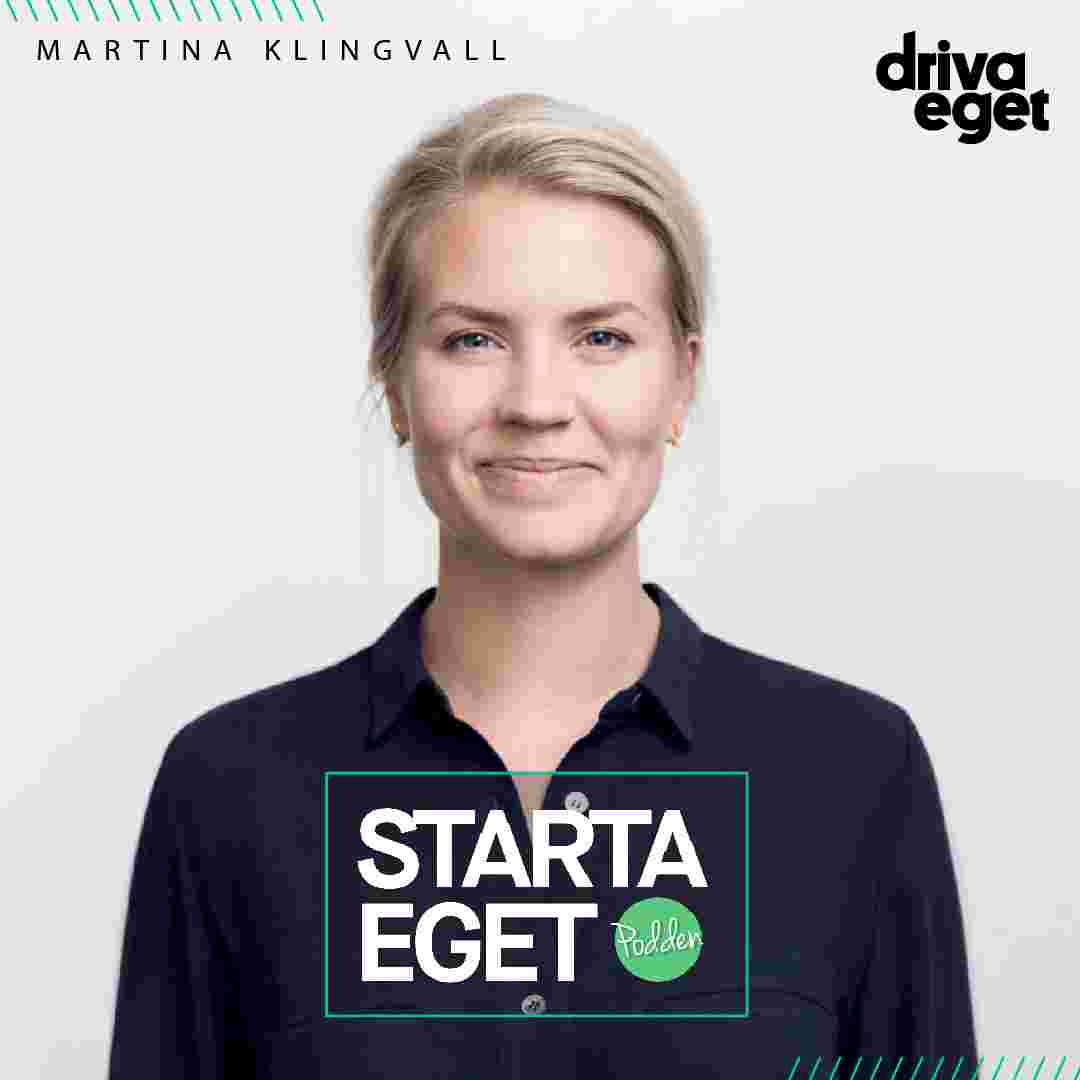 https://pbcdn1.podbean.com/imglogo/ep-logo/pbblog4605018/martina_de2.jpg