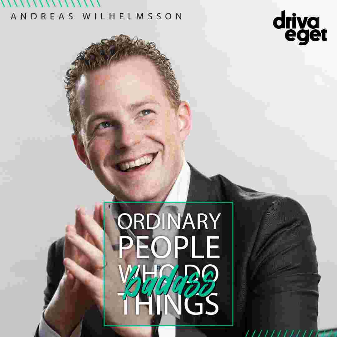 https://pbcdn1.podbean.com/imglogo/ep-logo/pbblog4605023/Andreas_3.jpg
